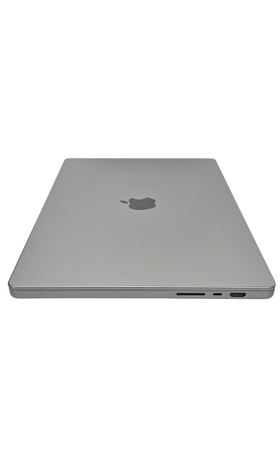 Apple MacBook Pro 16 2023 A2780 M2 PRO 16GB 1TB SSD 16,2